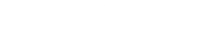 0120889284