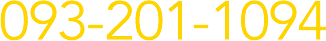 0932011094