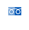 電話をかける